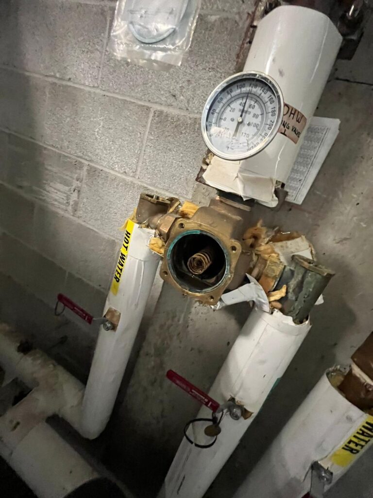 Img 20251031 Wa0065 Img 20251031 Wa0065