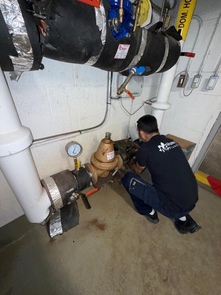 Img 20251031 Wa0066 Img 20251031 Wa0066