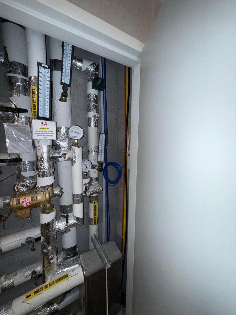 Img 20251031 Wa0067 Img 20251031 Wa0067