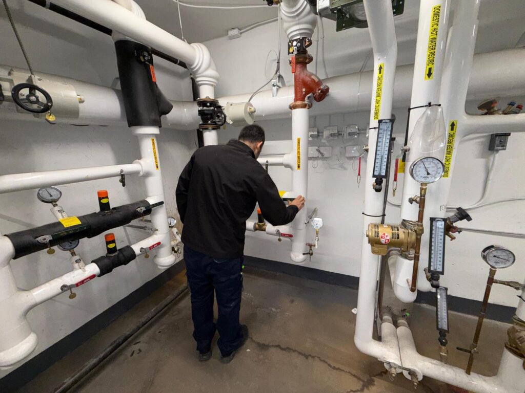 Img 20251031 Wa0069 Img 20251031 Wa0069