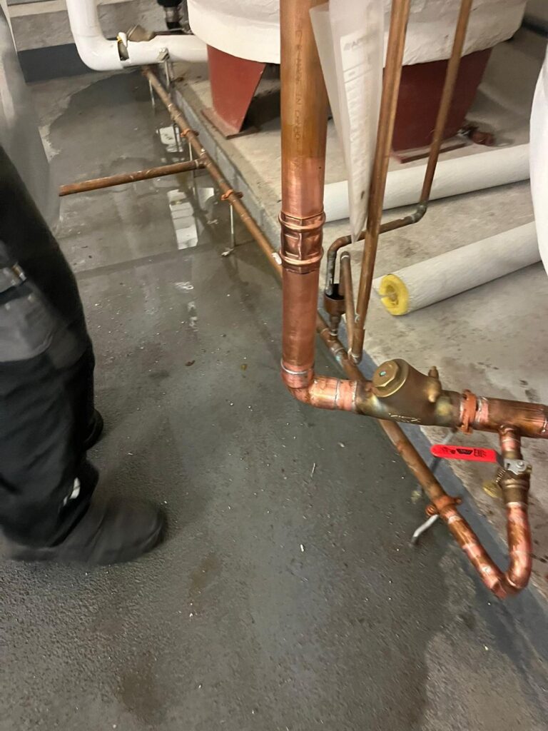 Img 20251031 Wa0070 Img 20251031 Wa0070