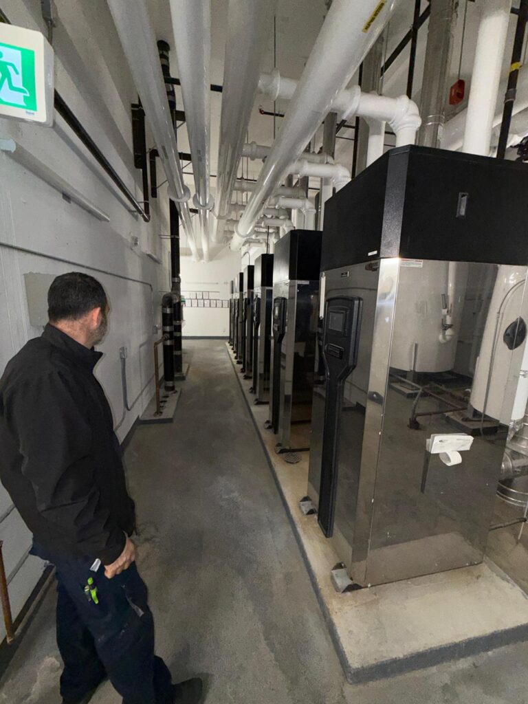 Img 20251031 Wa0072 Img 20251031 Wa0072