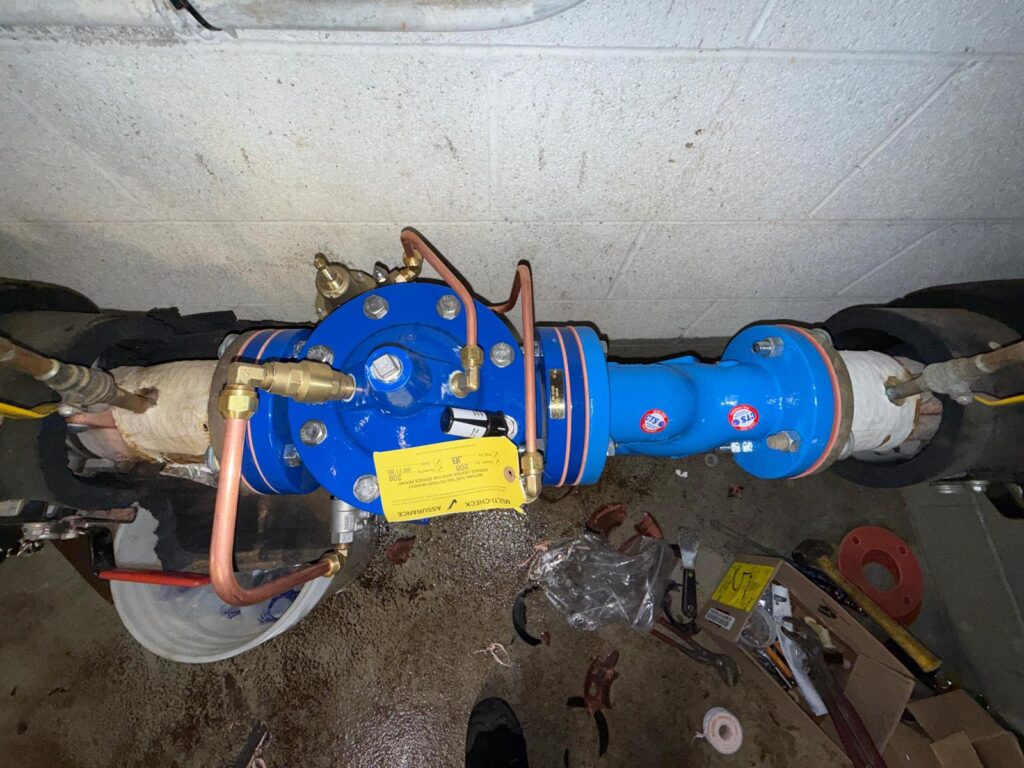 Img 20251031 Wa0073 Img 20251031 Wa0073