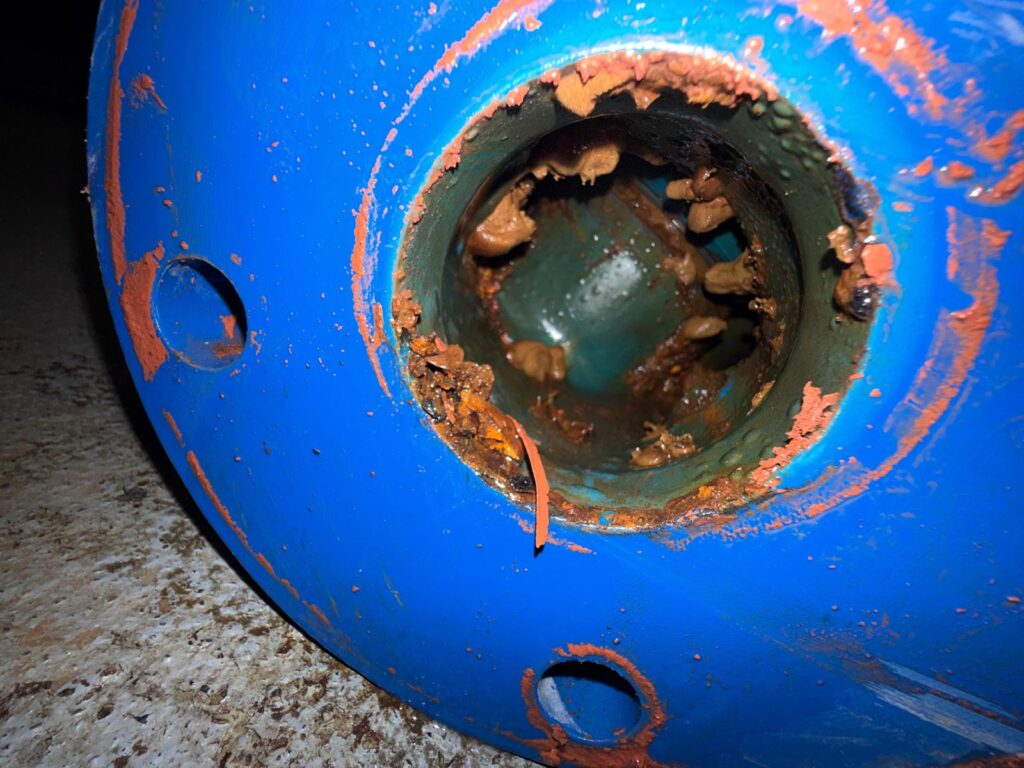 Img 20251031 Wa0074 Img 20251031 Wa0074