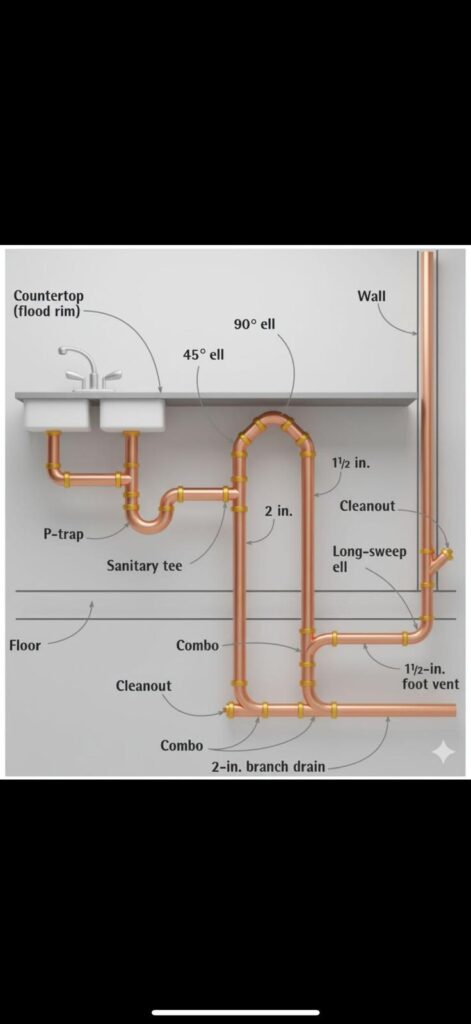 Img 20251031 Wa0075 Img 20251031 Wa0075