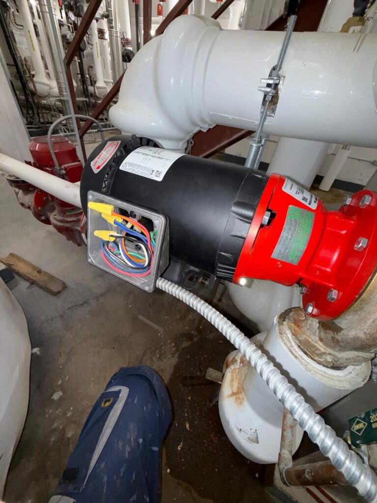 Img 20251031 Wa0076 Img 20251031 Wa0076