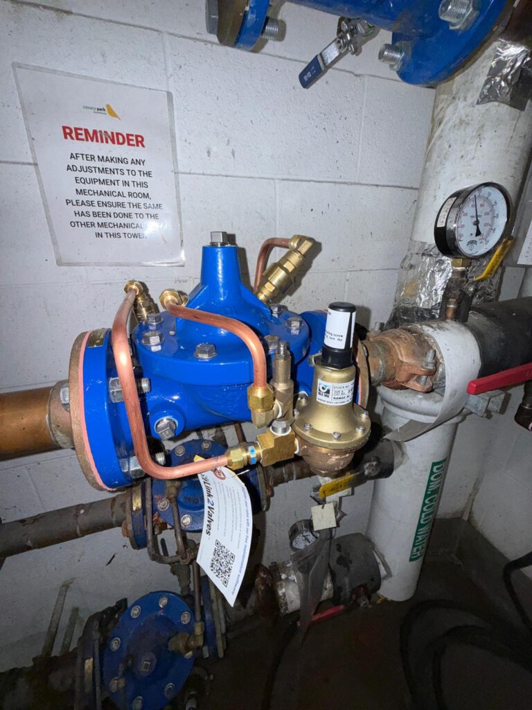 Img 20251031 Wa0077 Img 20251031 Wa0077