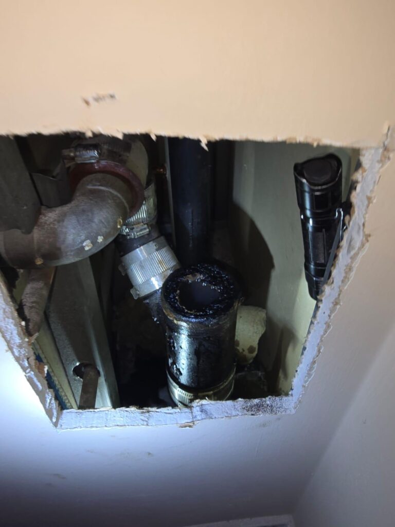 Img 20251031 Wa0078 Img 20251031 Wa0078