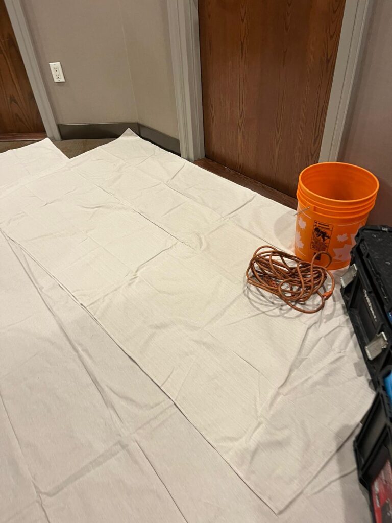 Img 20251031 Wa0079 Img 20251031 Wa0079