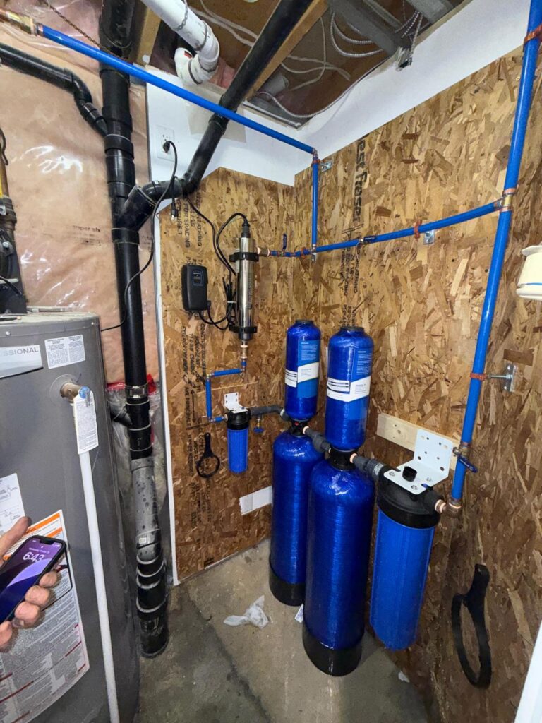 Img 20251031 Wa0080 Img 20251031 Wa0080