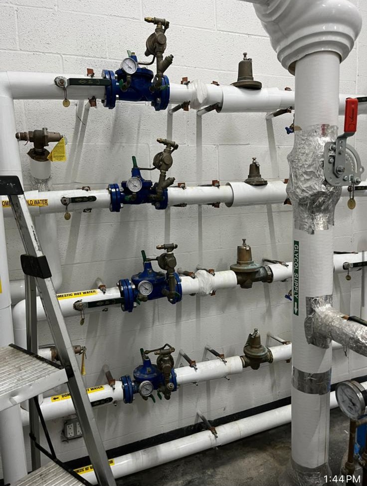 Prv Replacement Master Fix Plumbing Prv Replacement Master Fix Plumbing